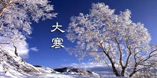 拯救拿气球的女孩