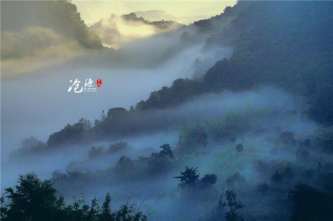 上仙有毒