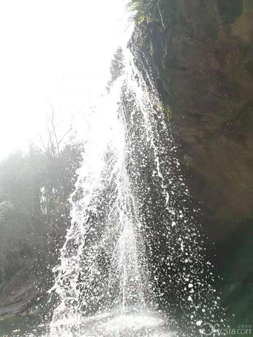 升空的泡泡2