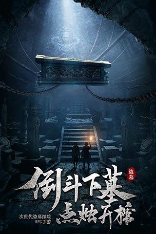 国内有哪些鲜为人知但值得一去的古镇？