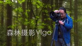 父皇破例传位于他,他软禁父亲直至饿死,后人为何却对他评价极高