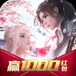 全知全答,一站式拍卖和变卖有何区别?问答平台