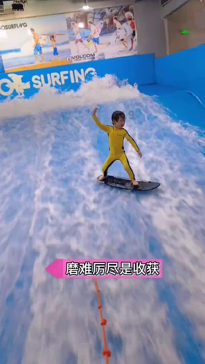 呆萌动物对对碰