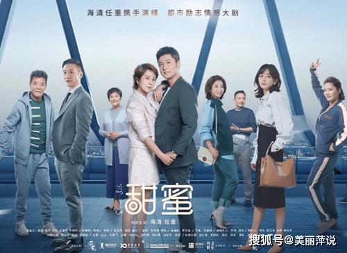 4399全民坦克