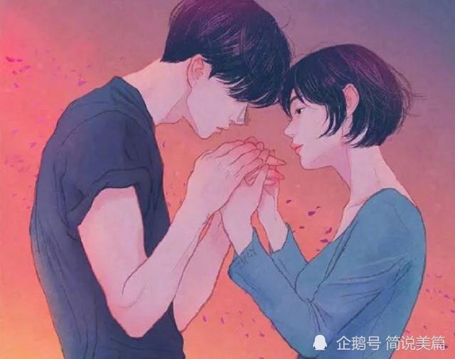 热血冰球