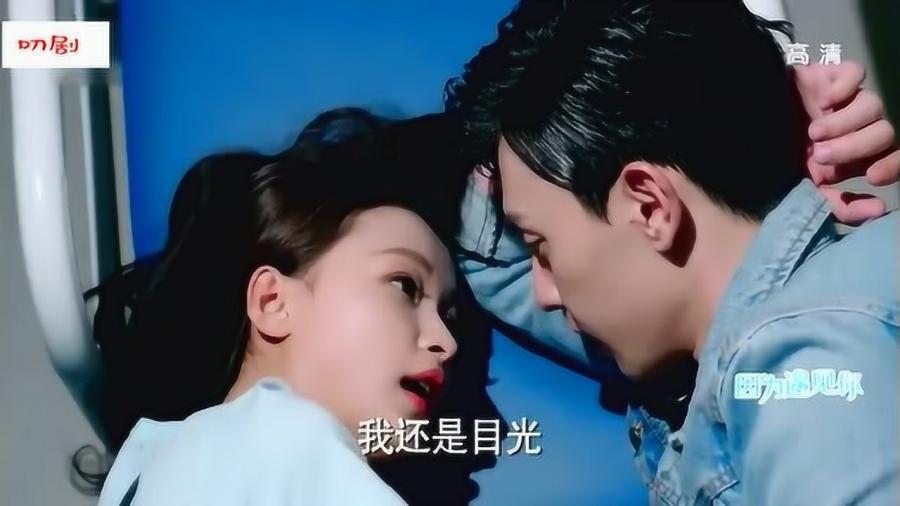 普通月嫂有什么央求?-专业的问答平台