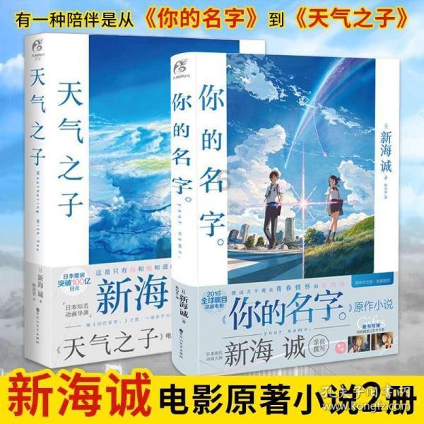 暖冬送健康 义诊传真情|菏泽市妇幼保健院开展“暖冬行动”义诊