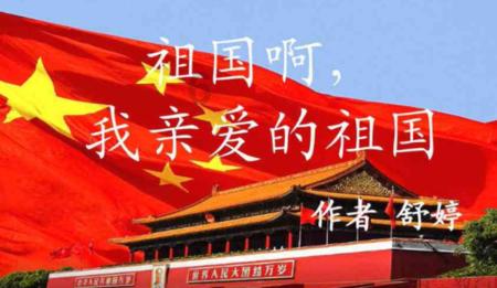 妙鸭相机app下载官网