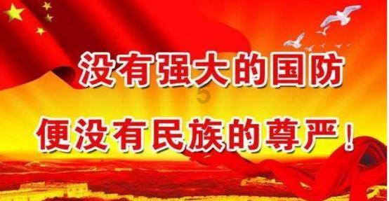 一个是吵架会让着你的对象一个是吵架不会让着你的 那个好？