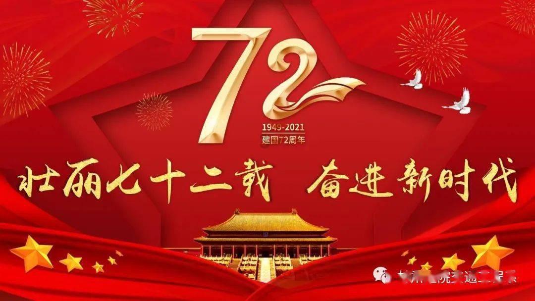 妙鸭相机app下载官网