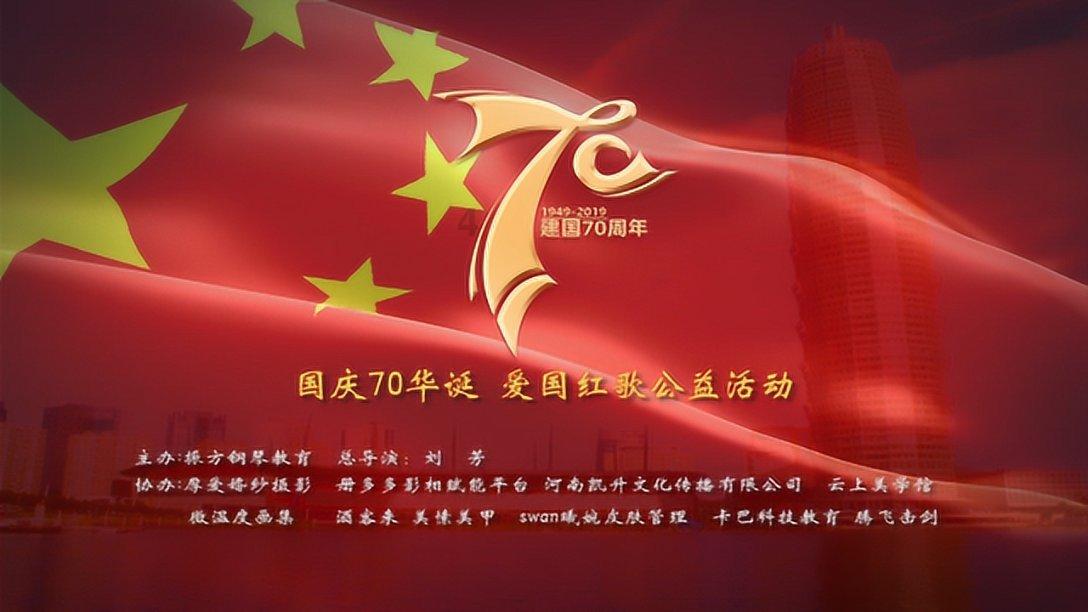江西省国资委主任肖云:江西国有企业资产首次突破8万亿元大关