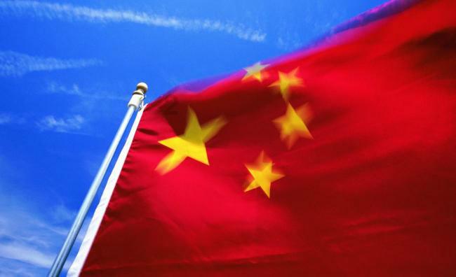 团团关爱在路上 “暖冬行动”进行时