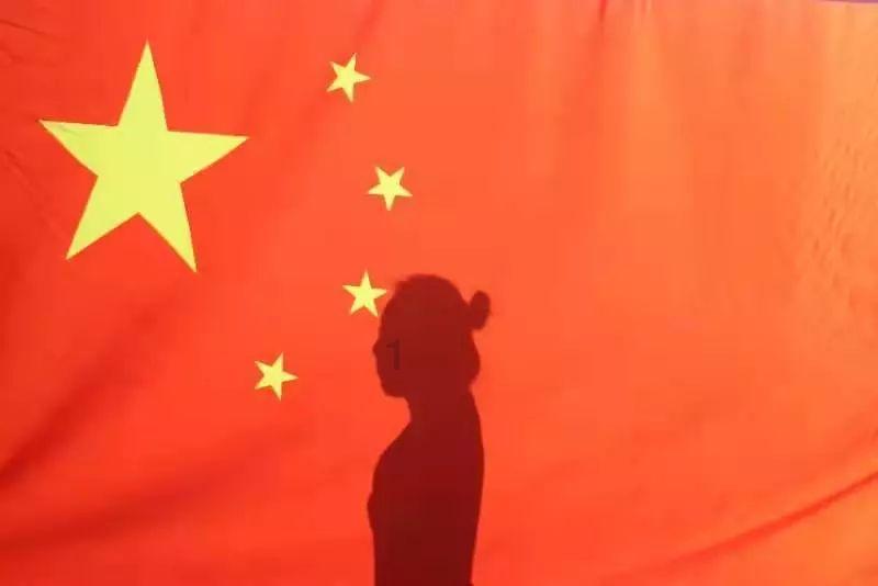 一起优诺