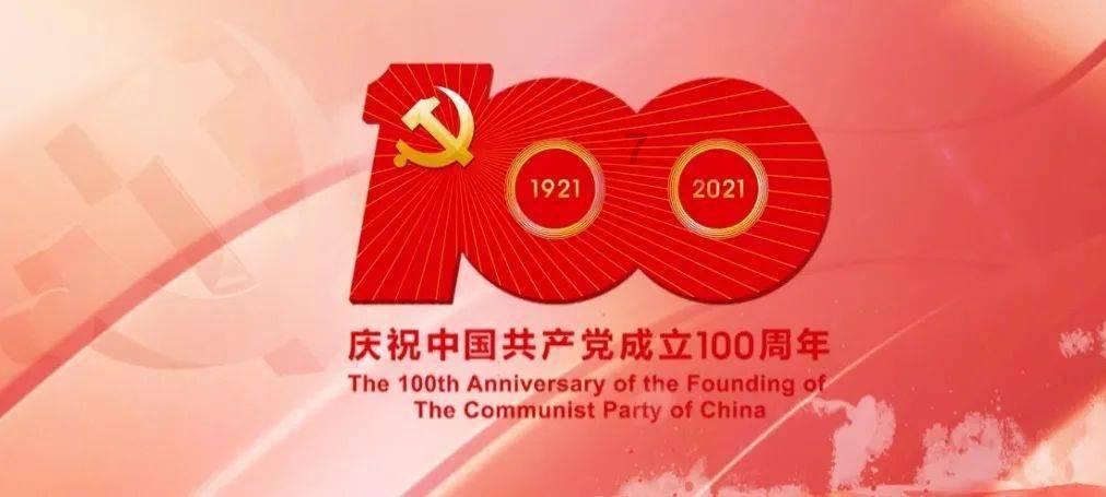 逃离空旷大街4