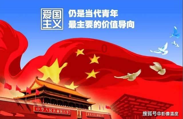 燃烧吧大脑装瓶子游戏