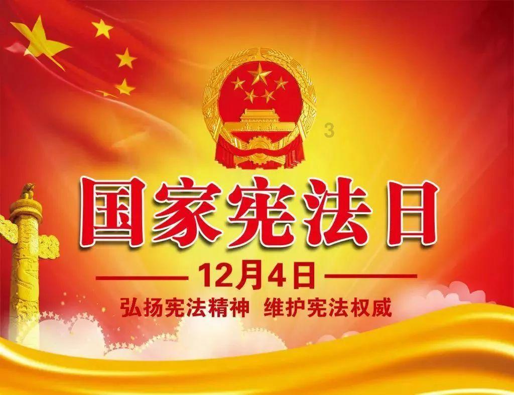 迷你拉力赛车