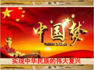LED领域龙头诺瓦星云即将申购