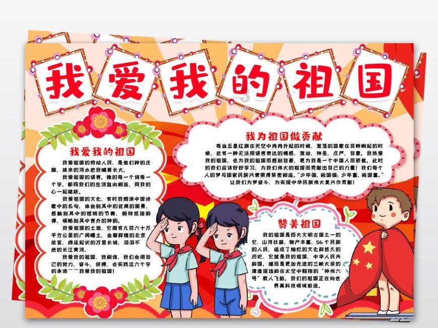 提供全面问答的刑法强迫劳动罪既遂从哪个法律规定网站