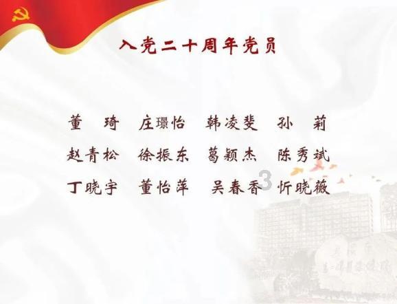 矮人国之战3