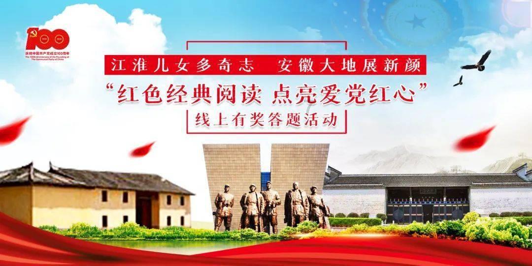 脑洞小老弟无实名认证
