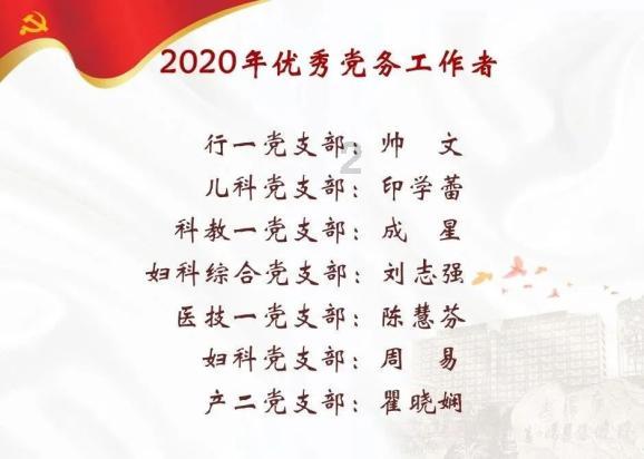 完美的收藏品