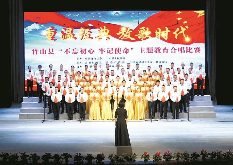 中国乒协等级测试长岳两地同时开考，湖南新任考评官正式上岗