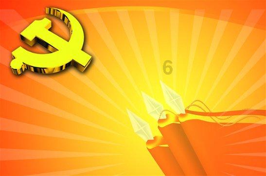 一个男生喜欢我也告白了，我也喜欢他，我怎么告诉他才不会有遗憾？游戏画面