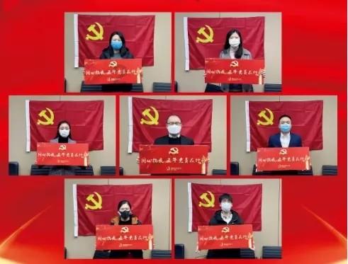 外交部:红海局势紧张是加沙冲突外溢的突出表现
