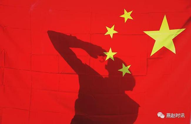 “得胜年货节”优惠活动进行中