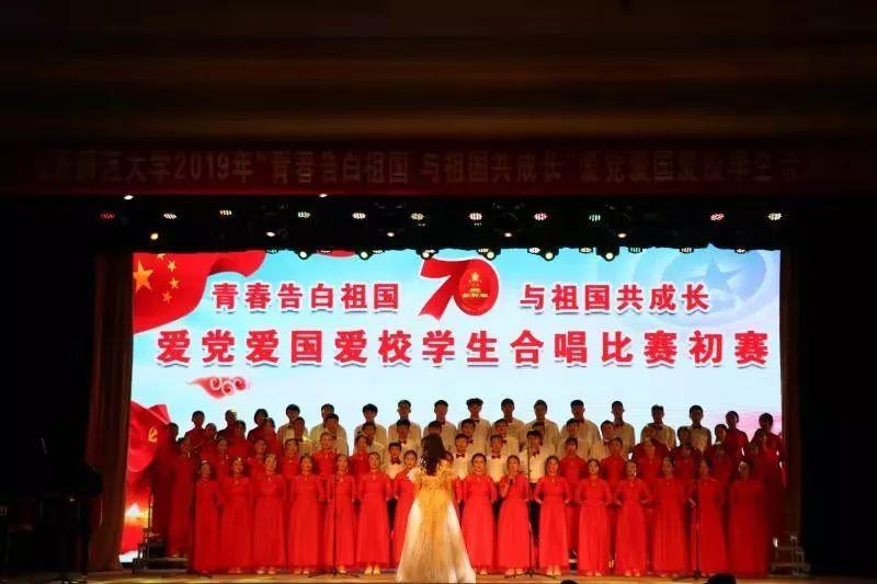 明星为什么比普通人更容易得抑郁症？游戏画面