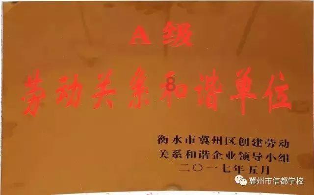 探索世界的智慧,来天蝎座怎么追蜗牛问答平台吧!