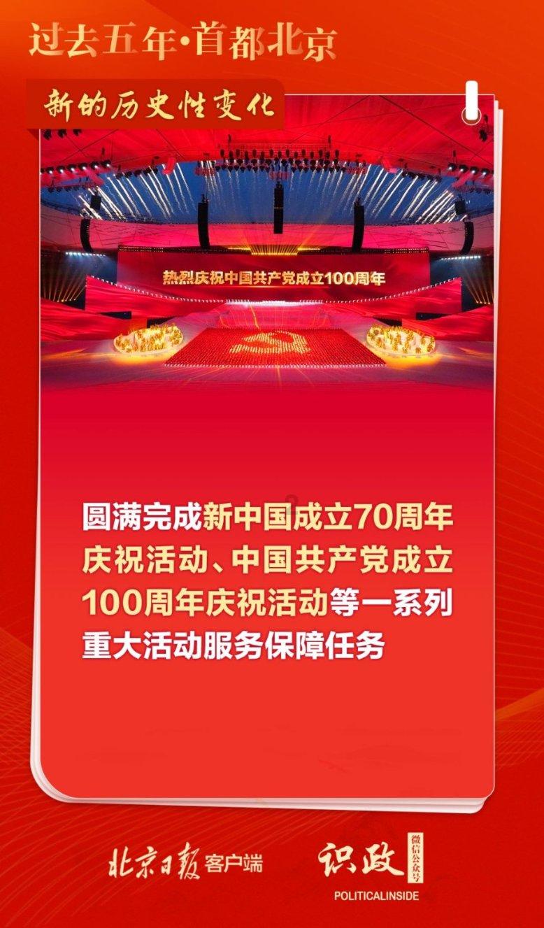 小猫钓鱼游戏龙王版有船