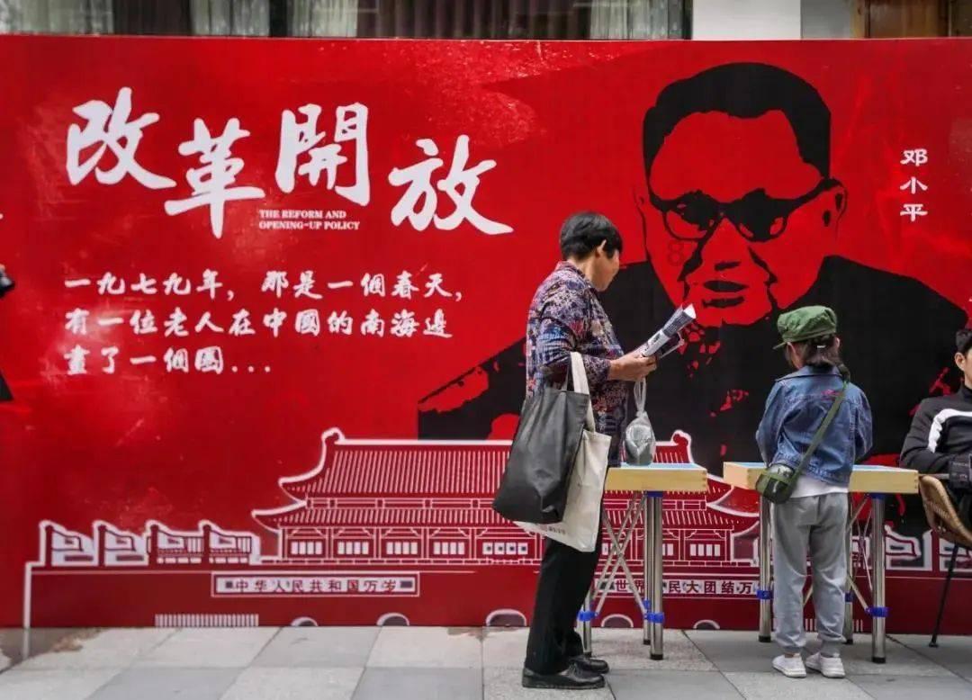 逃出华丽的房子