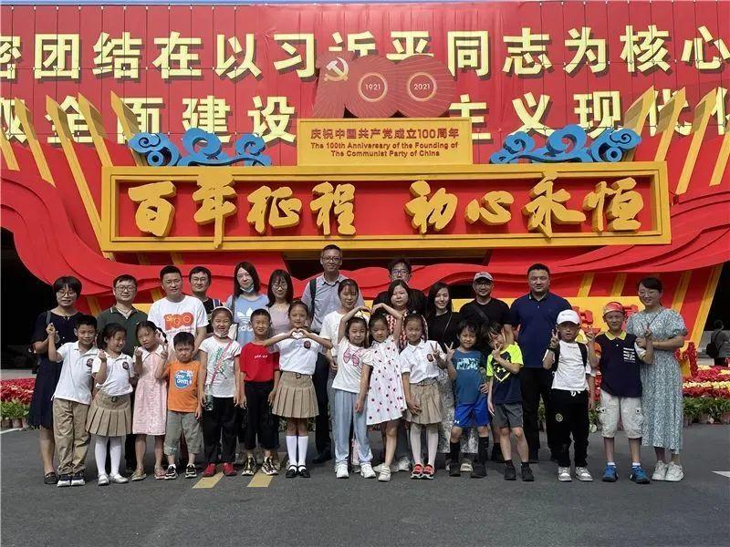 4399魂斗军团