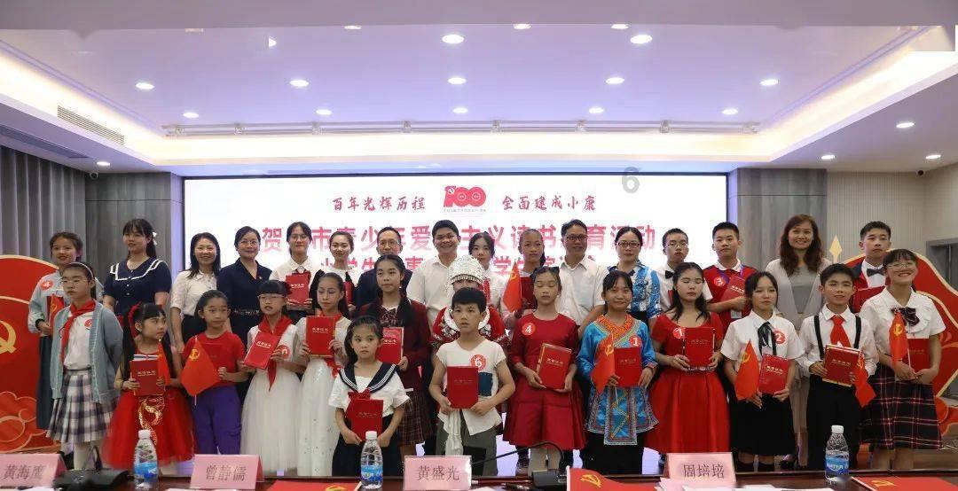 男朋友为什么跟见了面就变了一个人说明什么？