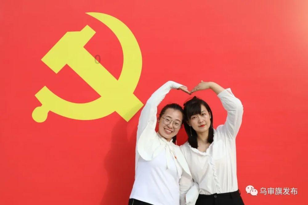 中国最经典的100首古诗词