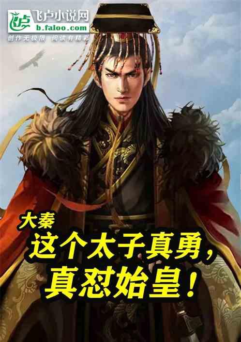 江西省新干县发布寒潮蓝色预警