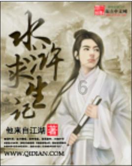 影视工厂