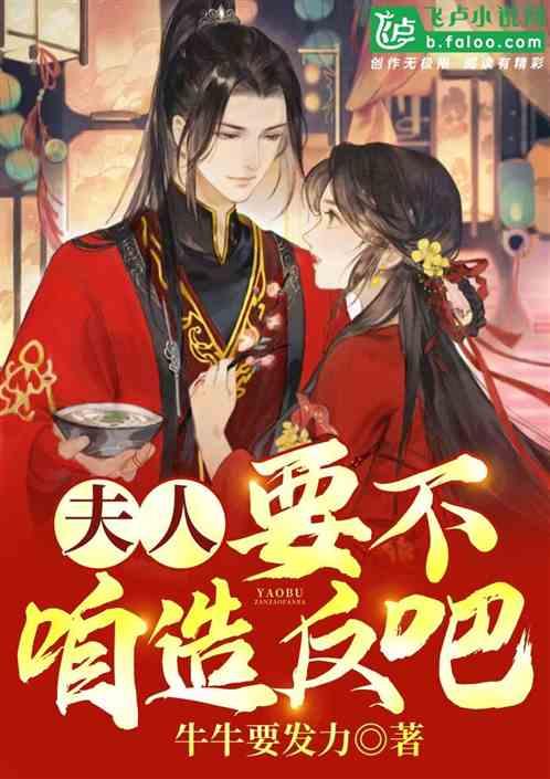 无证醉酒驾驶摩托车，车管所查到是吊销驾照10年是怎么回事？