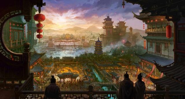 《庆余年2》强势回归，腾讯首播30集，倒计时开始，燃爆全屏！