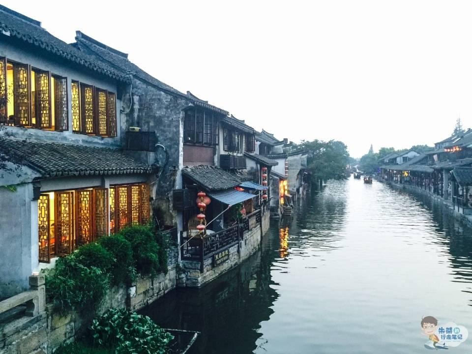 逗小猴开心系列209