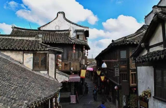 极限竞速地平线3
