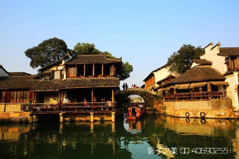 猪场怼怼乐
