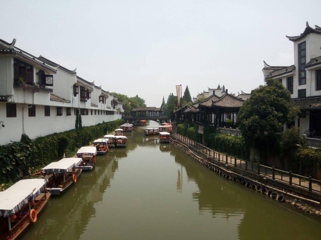 新剑侠传奇